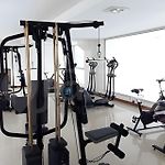 Laurdhomes Palmetto Sea View, 2Rooms 2Bth Hot Ware