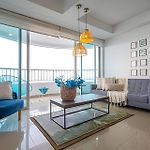 Laurdhomes Palmetto Sea View, 2Rooms 2Bth Hot Ware