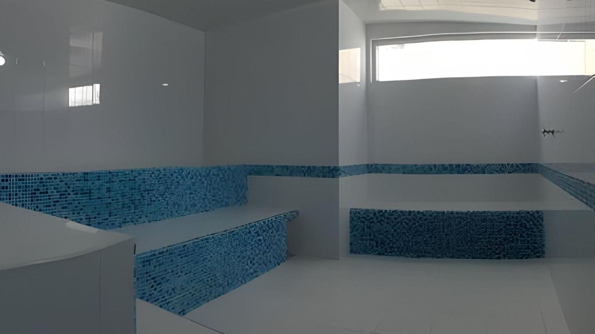 Laurdhomes Palmetto Sea View, 2rooms 2bth Hot Ware Apartamento