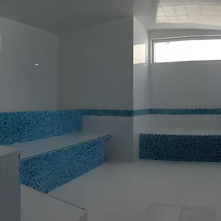 Laurdhomes Palmetto Sea View, 2rooms 2bth Hot Ware Apartamento